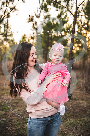 Alice - 1 year_020523_0098