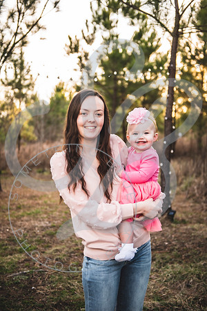 Alice - 1 year_020523_0084