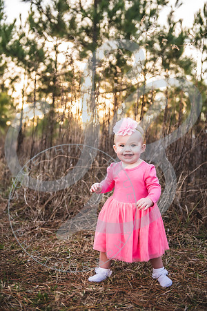 Alice - 1 year_020523_0108