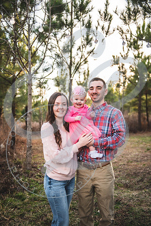 Alice - 1 year_020523_0020