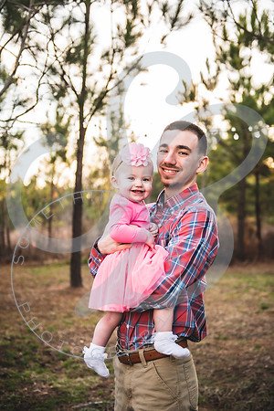 Alice - 1 year_020523_0068
