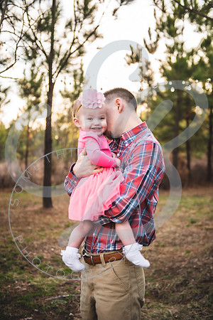 Alice - 1 year_020523_0072