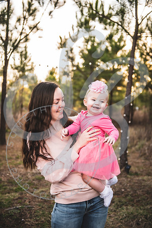 Alice - 1 year_020523_0100