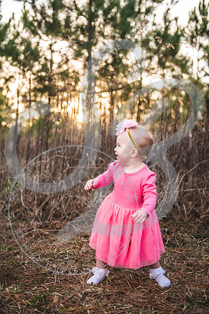 Alice - 1 year_020523_0110