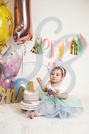 Brycen - 1 Year_012022_0197