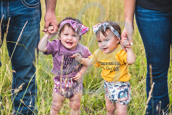 Whitfield Twins - 1 year_060322_0252