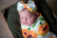Lyla - Newborn_071325_0058