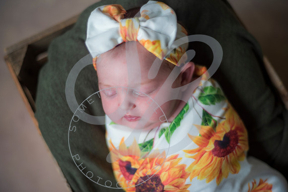 Lyla - Newborn_071325_0058
