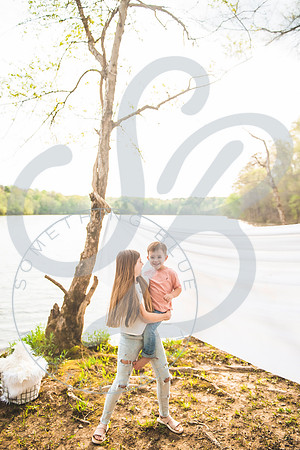 Spring Minis - 2022_041222_0890