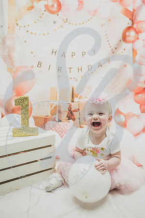 Alice - 1 year_020523_0117