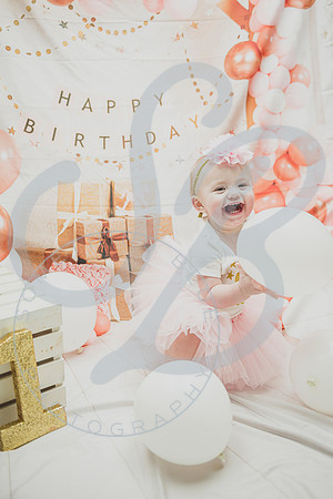 Alice - 1 year_020523_0168