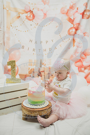 Alice - 1 year_020523_0256