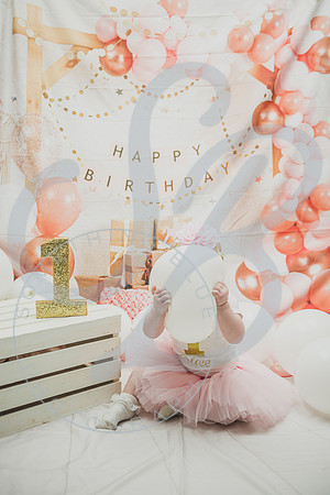 Alice - 1 year_020523_0118