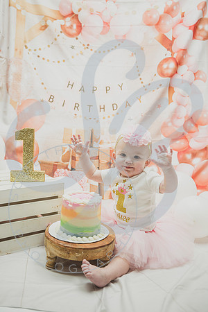Alice - 1 year_020523_0265