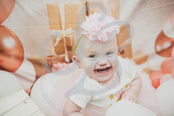 Alice - 1 year_020523_0144