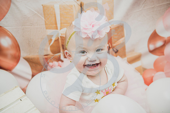 Alice - 1 year_020523_0146
