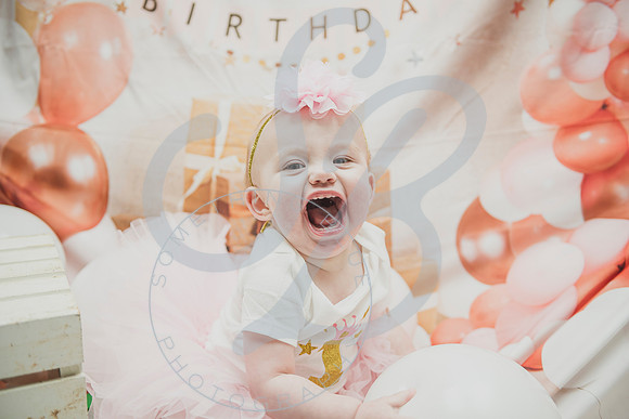 Alice - 1 year_020523_0151
