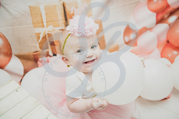 Alice - 1 year_020523_0147