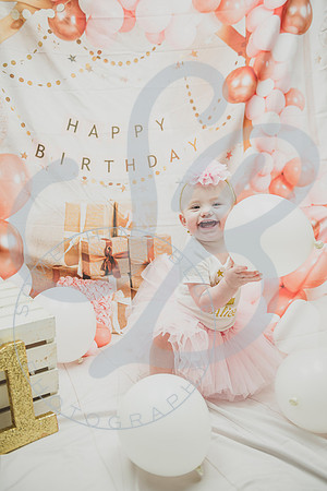 Alice - 1 year_020523_0173