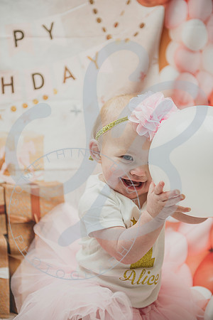 Alice - 1 year_020523_0175