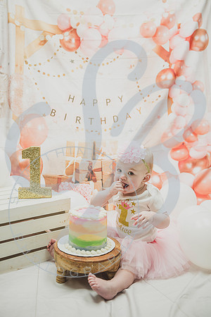 Alice - 1 year_020523_0187