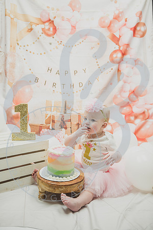 Alice - 1 year_020523_0192