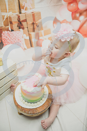Alice - 1 year_020523_0201