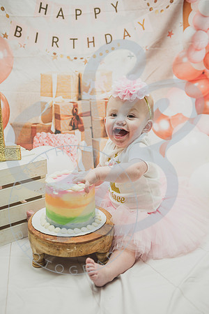 Alice - 1 year_020523_0214