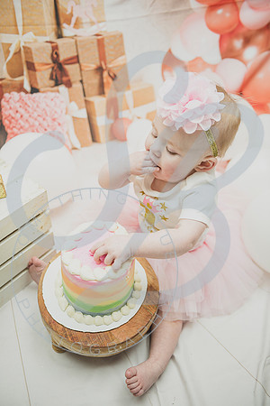 Alice - 1 year_020523_0202