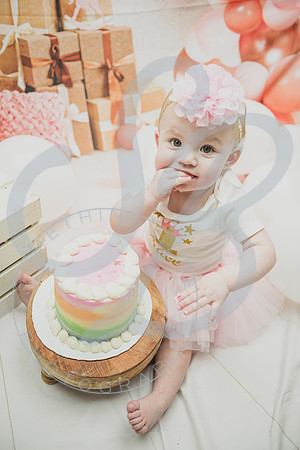 Alice - 1 year_020523_0203