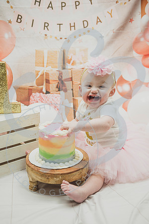 Alice - 1 year_020523_0218