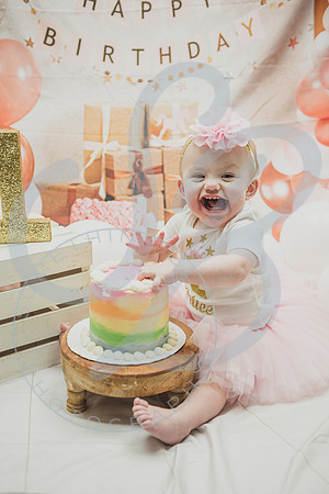 Alice - 1 year_020523_0221