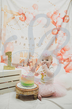 Alice - 1 year_020523_0279