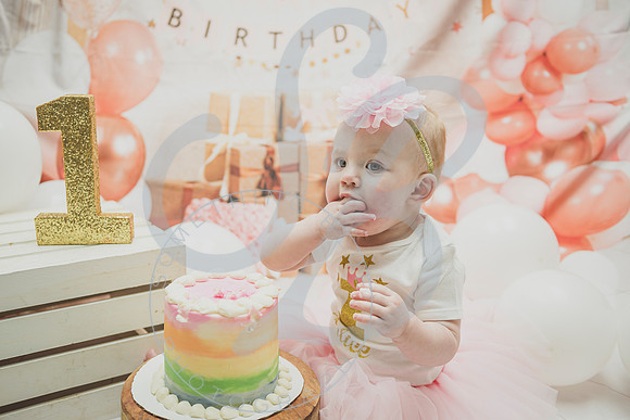 Alice - 1 year_020523_0235