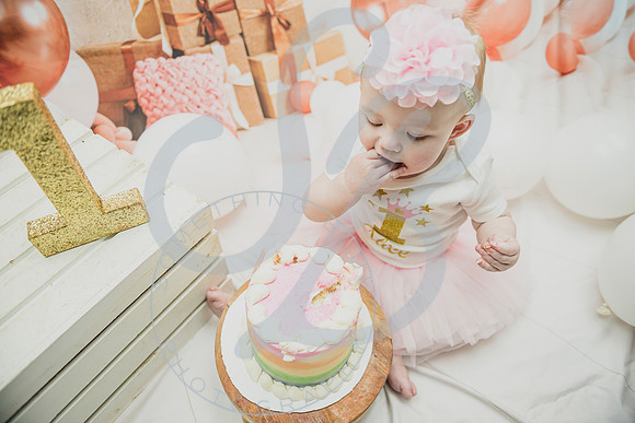 Alice - 1 year_020523_0284
