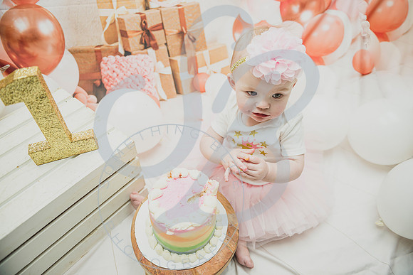 Alice - 1 year_020523_0290