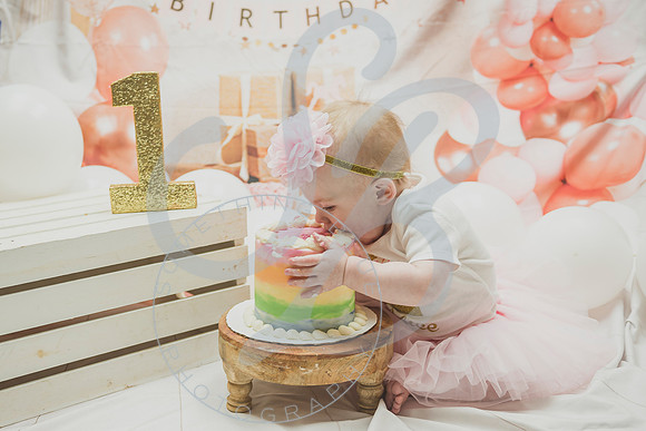 Alice - 1 year_020523_0301