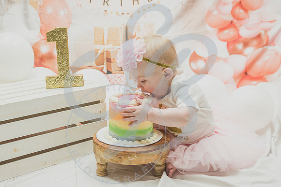 Alice - 1 year_020523_0302