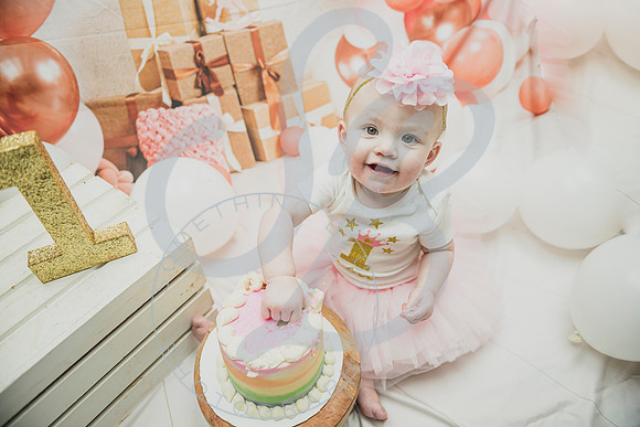 Alice - 1 year_020523_0296