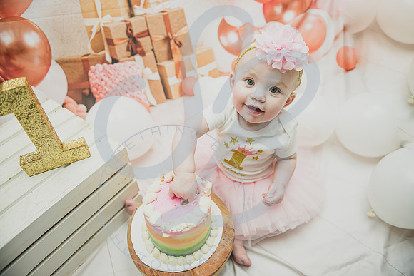 Alice - 1 year_020523_0292