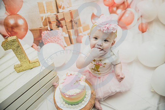 Alice - 1 year_020523_0298