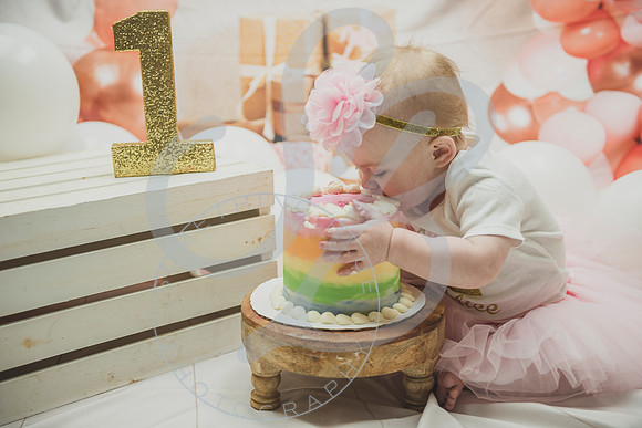 Alice - 1 year_020523_0305