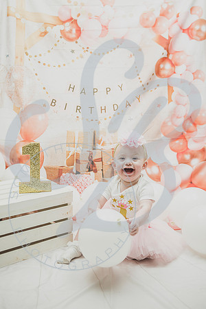 Alice - 1 year_020523_0124
