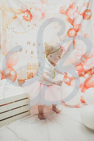 Alice - 1 year_020523_0140
