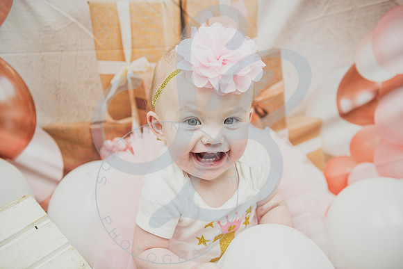 Alice - 1 year_020523_0142