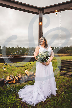 Rachael & Sarah - Bridal_032322_0338