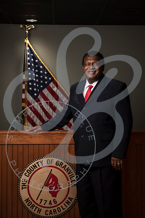 Granville County Commissioners.06