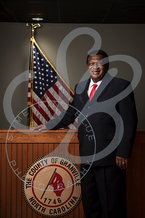 Granville County Commissioners.10
