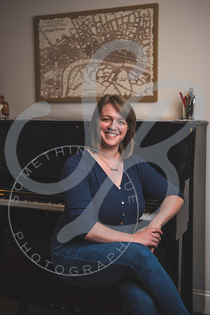 Cori - Piano_020223_0020