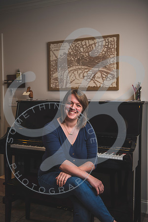 Cori - Piano_020223_0016